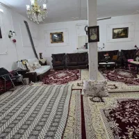 ویلایی۱۷۰متری/دوطبقه/۱۲متربحر/حیاط دار/رهن دار|فروش خانه و ویلا|قم, لسانی|دیوار