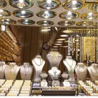 خرید وفروش طلای آبشده با یک درصد،ویژه سرمایه گذاری