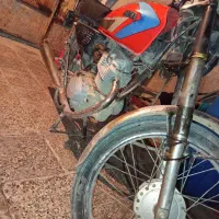 موتور ساوین