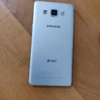 سامسونگ a500|موبایل|فلاورجان, |دیوار