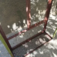 در حد نو|کتابخانه، شلف، قفسه‌های دیواری|بروجرد, |دیوار