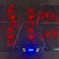 cool pad cool cold k40 RGB|قطعات و لوازم جانبی رایانه|تهران, شیوا|دیوار