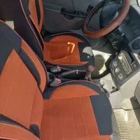 فروش پراید سفید۱۳۱ مدل۹۶ سندآماده|خودرو سواری و وانت|قم, شهرک امام حسن|دیوار