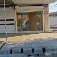 رهن و اجاره مغازه|اجارهٔ مغازه و غرفه|دوگنبدان, |دیوار