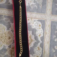 دستبند