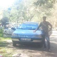 تهران نفری ۹۰۰