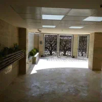 فرنیش ساحلی همراه با نگهبانی|اجارهٔ آپارتمان|ایزدشهر, |دیوار