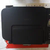 پرینتر canon ts3440