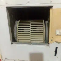 کولر2800.درحدنو