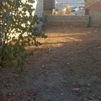 فروش-زمین-200-متری