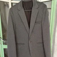 پالتو و تک کت فروشی