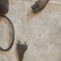 MADO|سایر لوازم برقی|برازجان, |دیوار