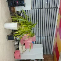 اجاره سالن زیبایی زنانه با تمام وسایل