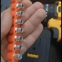 دریل شارژی|ابزارآلات|شیراز, شیشه‌گری|دیوار