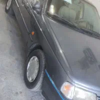 فروش 405|خودرو سواری و وانت|بروجرد, |دیوار