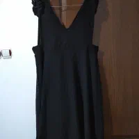 تعدادی مانتو ، پانچ ، بلوز|لباس|قائم‌شهر, |دیوار