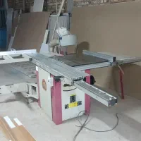 دورکُن 2 متر  ،MTC