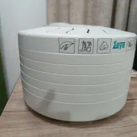 میوه خشک کن سایا