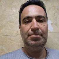 مدارک گم شده به نام ابوطالب ذکرعلی