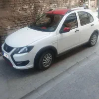 کوییک مدل ۱۴۰۳