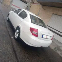 mvm 550 مدل 95|خودرو سواری و وانت|تبریز, |دیوار