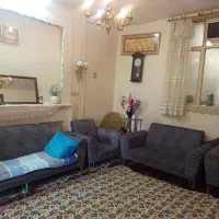 120متری-شمالی-2طبقه-ای-با-مغازه-تجاری-در-زیباشهر