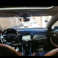 x22por|خودرو سواری و وانت|مشهد, فتح المبین|دیوار