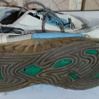 کتونی خارجی سایز ۴۳|کیف، کفش، کمربند|اندیشه, اندیشه فاز ۵|دیوار