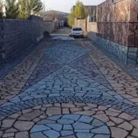 بناه سفتکار|خدمات پیشه و مهارت|آبسرد, |دیوار