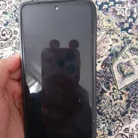 گوشی شیائومی