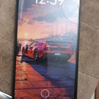 redmi note 13|موبایل|کرج, گلشهر|دیوار