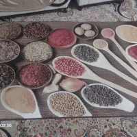 قالیچه آشپزخونه