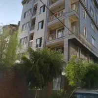 145متر-ویلایی-سیمرغ-ها-پونک-منطقه2
