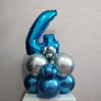 بادکنک|اسباببازی بچه|خرمآباد, |دیوار