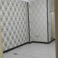 رهن و اجاره|اجارهٔ آپارتمان|اسلامشهر, مظفریه|دیوار