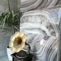 فروش ویژه کاشی و سرامیک با اقساط ۱۰ ماهه