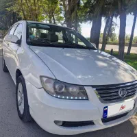 لیفان 620 1800cc، مدل ۱۳۹۳|خودرو سواری و وانت|تبریز, |دیوار