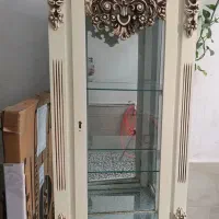 فروش فوری زیرقیمت