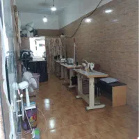 ۲۵متر چهل پر مشکین دشت