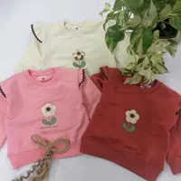 تولیدی پوشاک بچگانه یزد