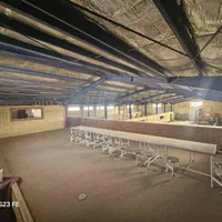 فروش ۳۱۳۰متری سلفچگان سنددار