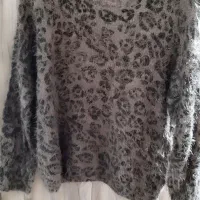 لباس زنانه خارجی