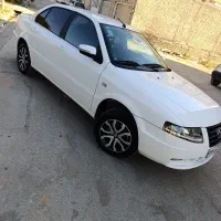 سورن پلاس|خودرو سواری و وانت|شیراز, وزیرآباد|دیوار