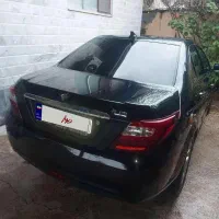 دنا پلاس توربو