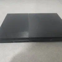 سونی ۲ ps2 تمیز