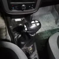 کوییک 401 کلاج برقی|خودرو سواری و وانت|نجف‌آباد, فاز ۴ شهرک آزادگان|دیوار