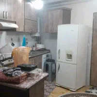 فروش واحد ۴۵متر سند لب آب امین ضرب شهدا طبقه۲|فروش آپارتمان|رشت, امین الضرب|دیوار