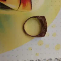 طلا|جواهرات|مشهد, شهید جنگی|دیوار