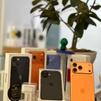 Iphone 14 pro max 256|موبایل|تهران, گیشا|دیوار