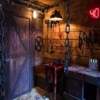 واگذاری اتاق فرارتازه تاسیس